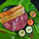 DOSA