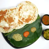LONI SPONGE DOSA