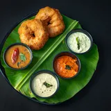 Medu Wada (2pcs)
