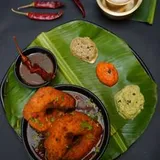 WADA-Rasam WADA