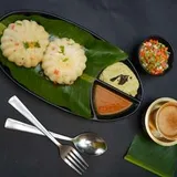 Upma