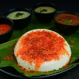 IDLI-WADA