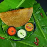 PESARATT ( GREEN MOONG SAL)  Healthy