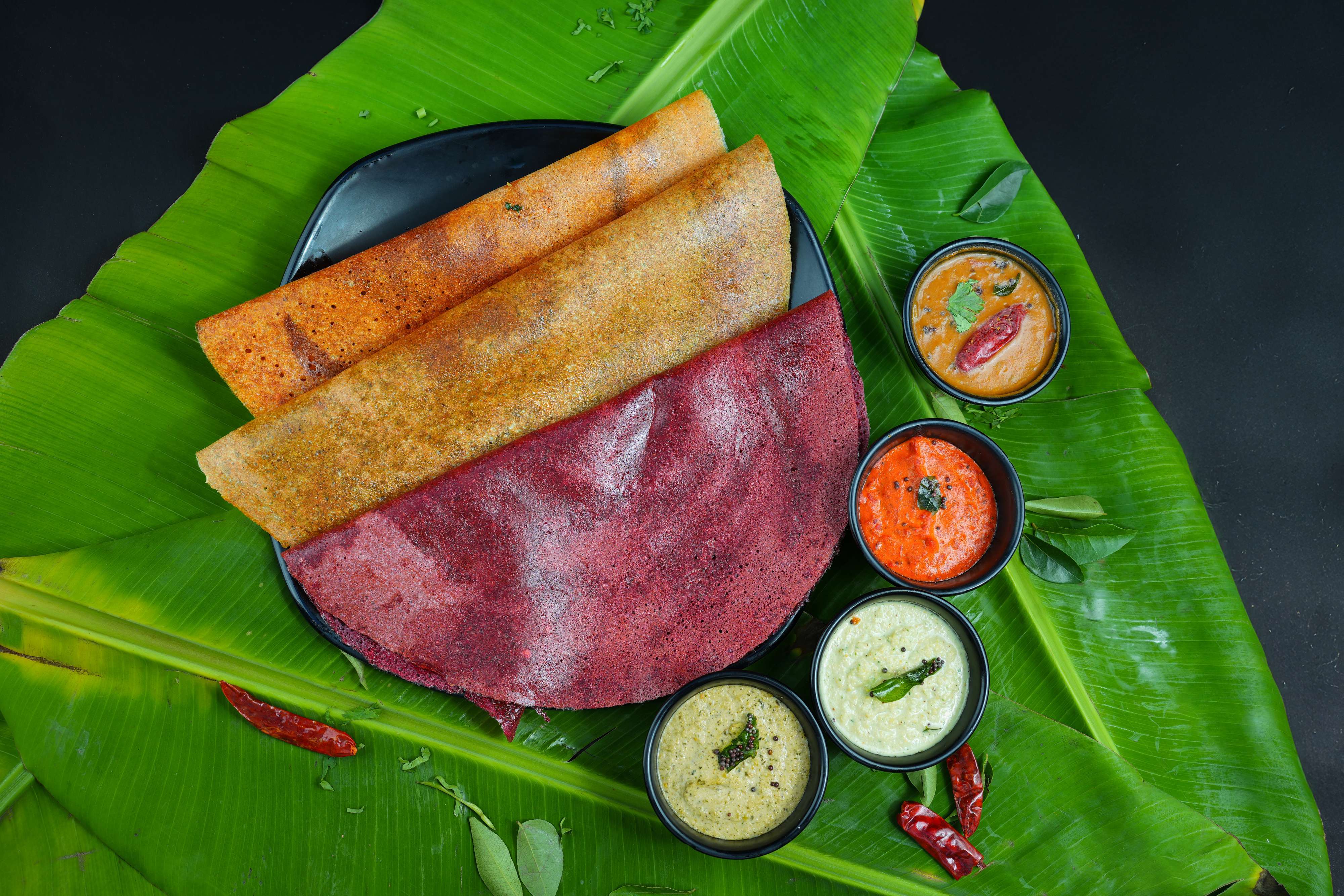 DOSA