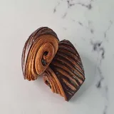 Pain Au Chocolate