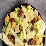 Classic Caesar Salad