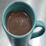 Beverages