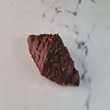 Double Chocolate Croissant