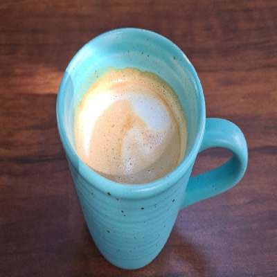 Coffee - Mocha
