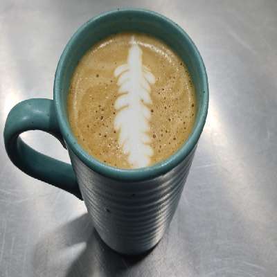 Coffee - Latte