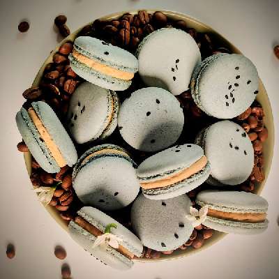 Cookies new