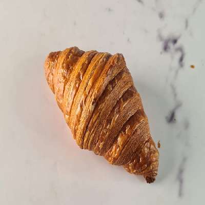 Butter Croissant