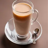 Regular Tea Flask