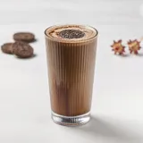 Oreo Shake