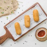 Bread Rolls [3]