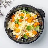 Love For Eggs(Dog Food)