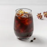 Classic Cold Brew
