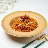 Veg Schezwan Noodles