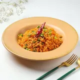 Egg Schezwan Fried Rice