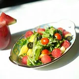 Salads