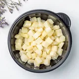 Sweet Potato Bites(Dog Food)