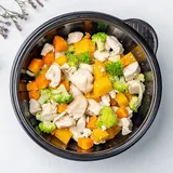 Chicken Delight(Dog Food)