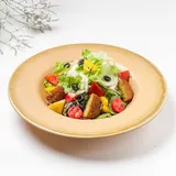 Falafel & Veggies Salad