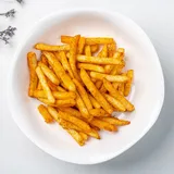 Peri Peri French Fries