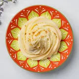 Mashed Potatoes