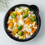 Egglicious Meal(Dog Food)
