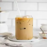 Beverage