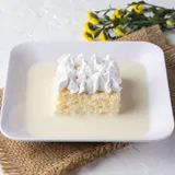 Tres Leches