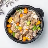 Zoey's Special (Dog Food)