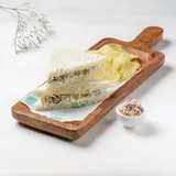 Chicken Mayo Sandwich