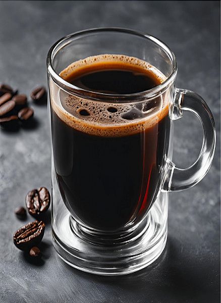 Americano