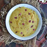 Sweet Aloo Halwa 500 Ml