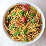 Noodles