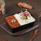 Combos Special