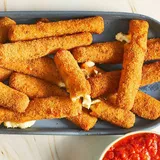 Chesse Finger