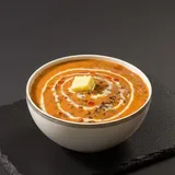 Dal Makhni Combo's
