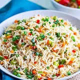 Veg Rice