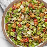 Regular Salad