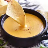 Chees Dip