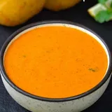 Tandoori Souce Dip