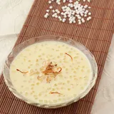 Sabudana Milky Kheer 500 Ml