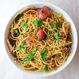 Veg Noodles