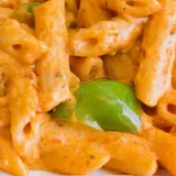 Tandoori Pasta