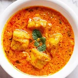 Special Masala Chap