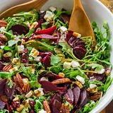 Beetroot Special Salad