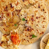 Orgeno Taste Paronthi
